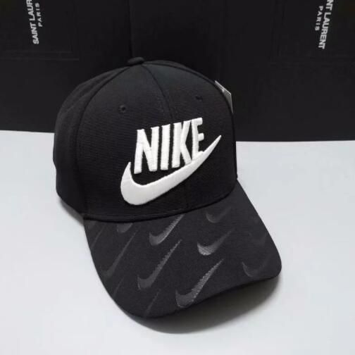 la cap price