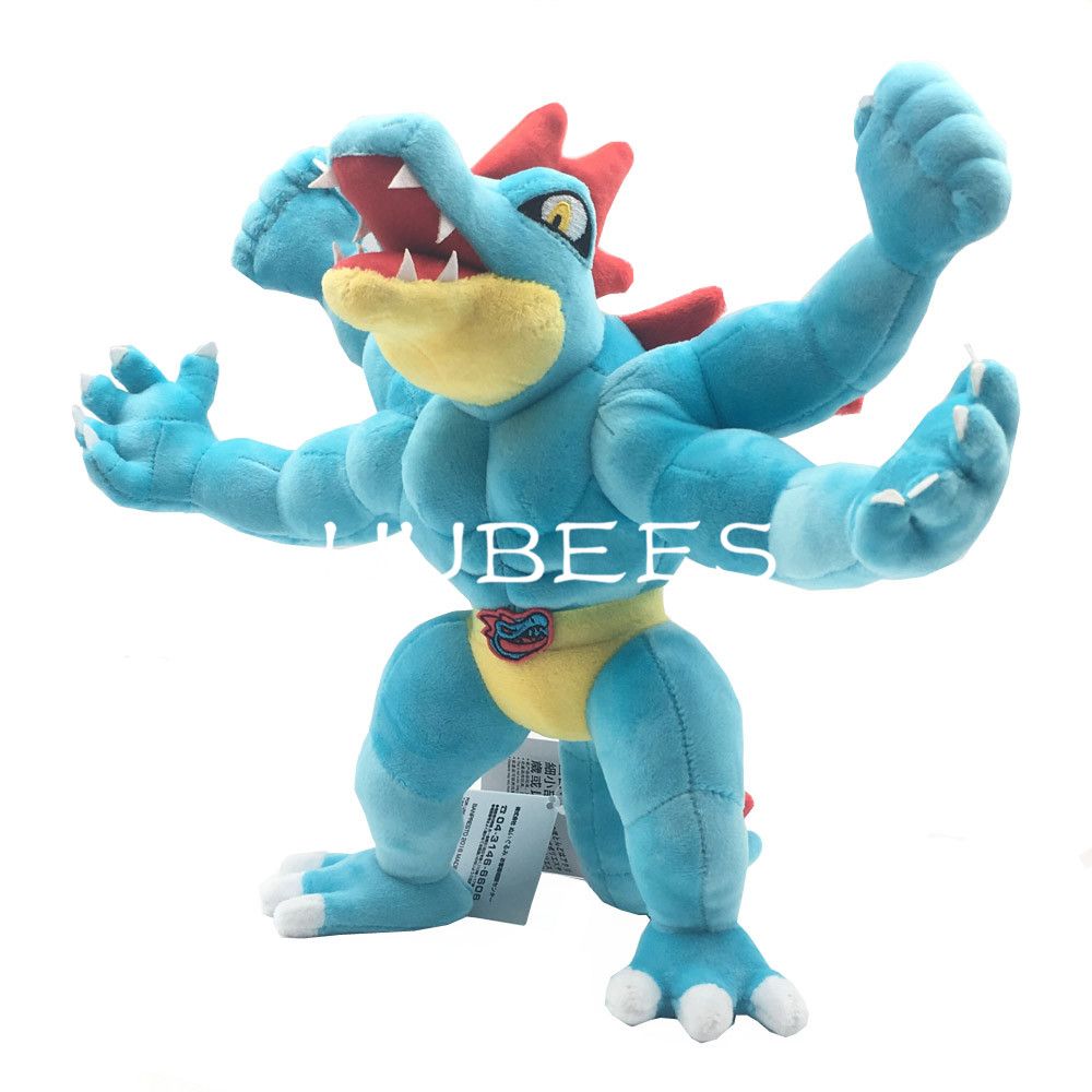 snorlax plush uk