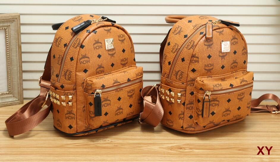 mcm backpack cheap