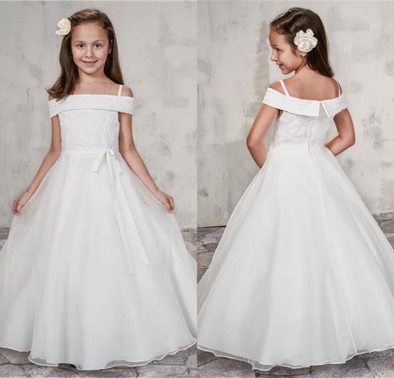 silver dresses for toddlers