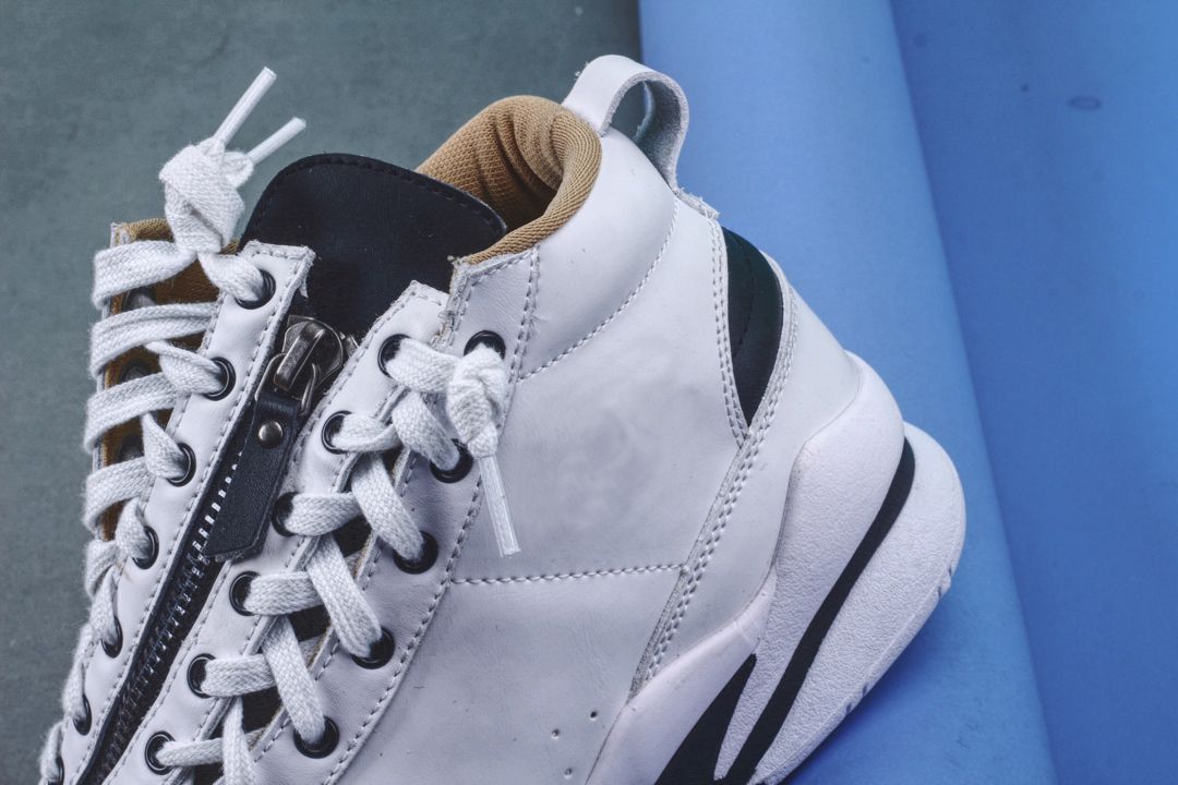 Acquista Mens CASBIA AWOL Atlanta Scarpe Da Basket Uomo Sneakers In Pelle Scamosciata Maschile Scarpe Sportive Da Donna Zip Donna Atletico Zapatillas Acquista Mens CASBIA AWOL Atlanta Scarpe Da Basket Uomo Sneakers In Pelle Scamosciata Maschile Scarpe Sportive Da Donna Zip Donna Atletico Zapatillas
