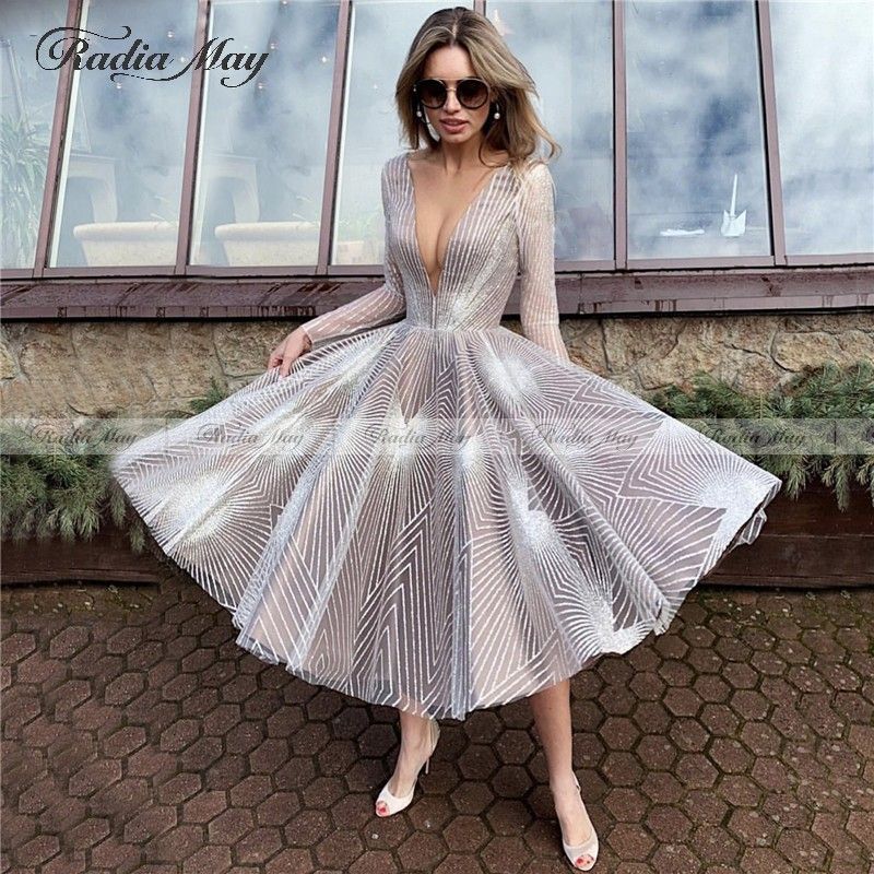 best stores for graduation dresses