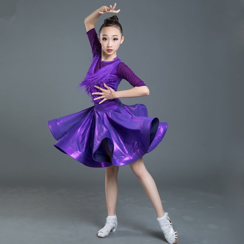 tango kidswear online