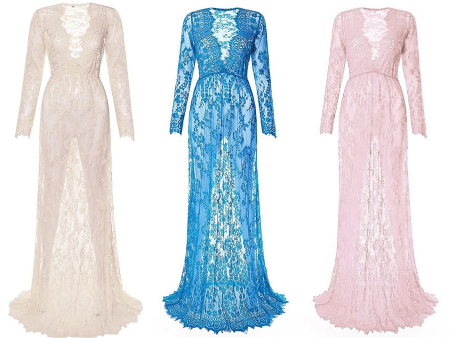 best dress sales online