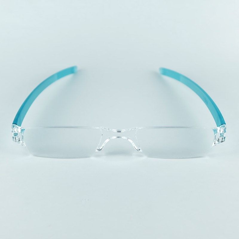 click reading glasses wholesale