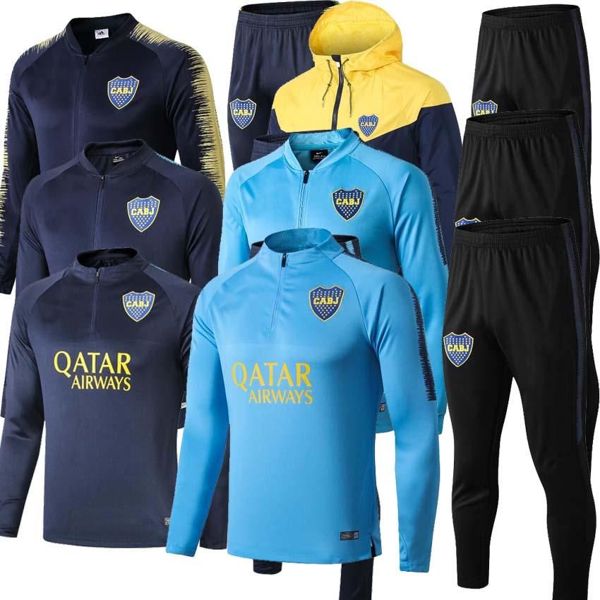 football training tracksuits junior