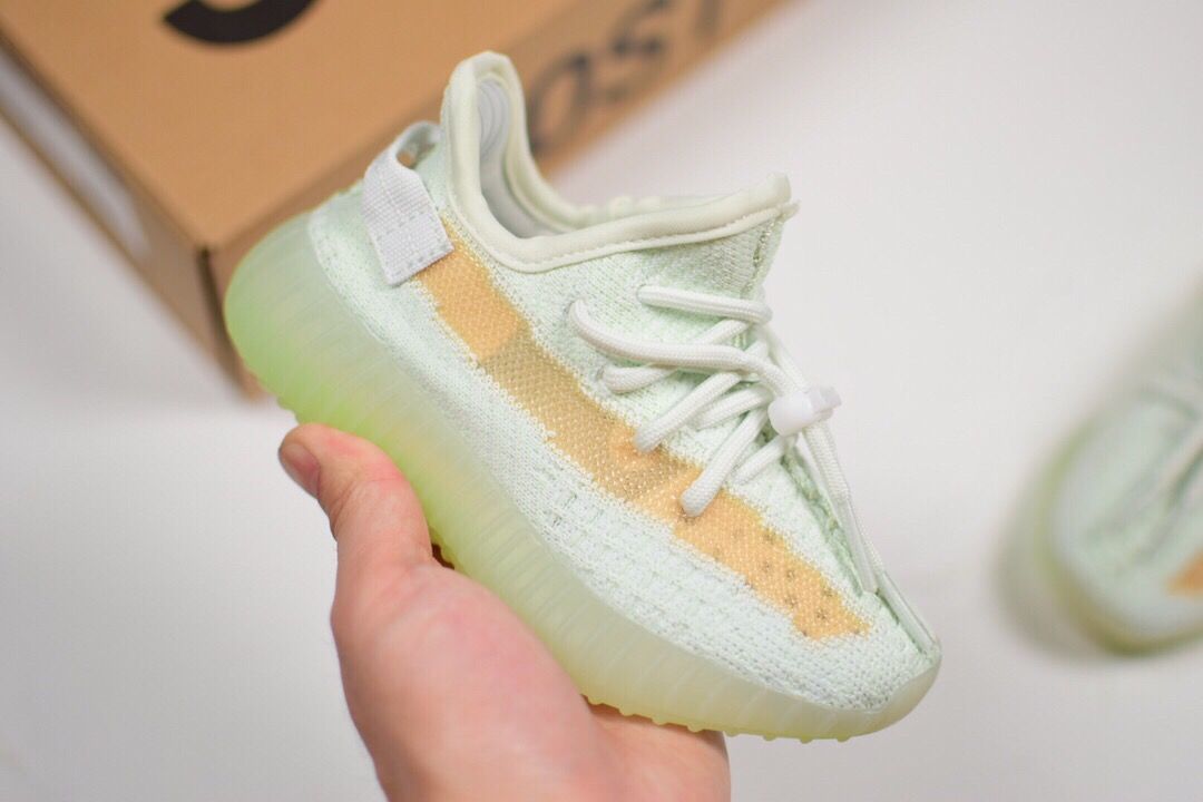 adidas yeezy bebe