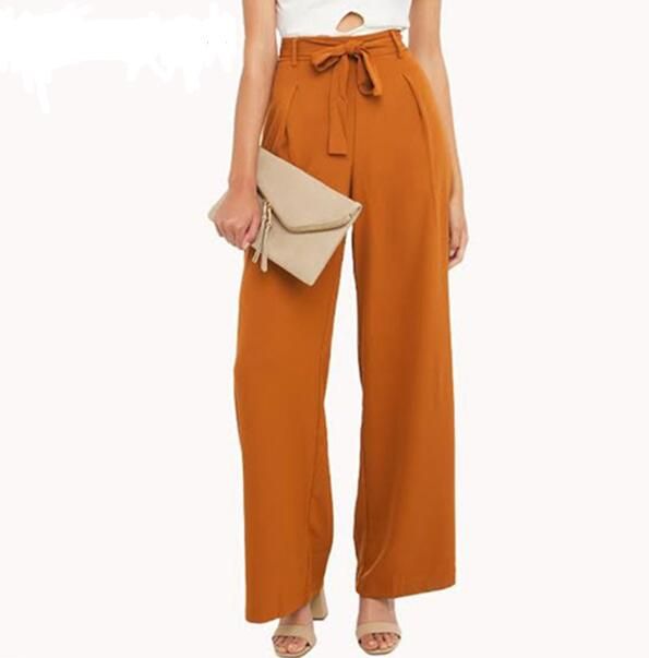 pantalones dama