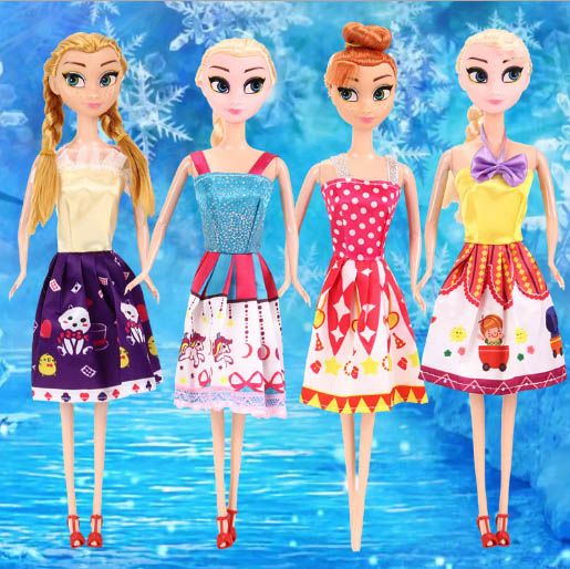 black friday girls toys