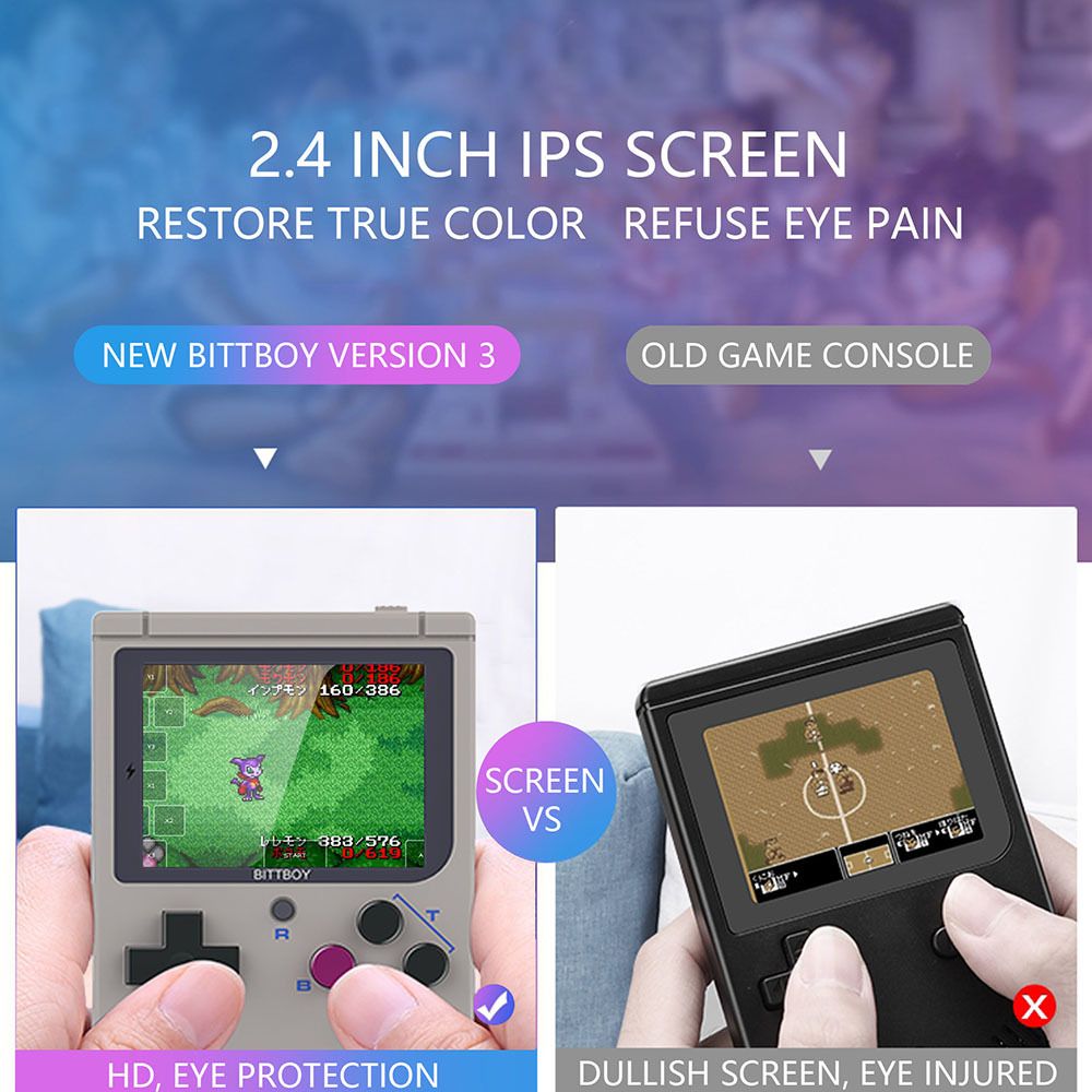 bittboy games
