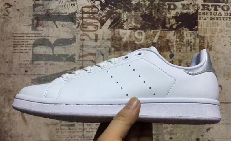 stan smith male
