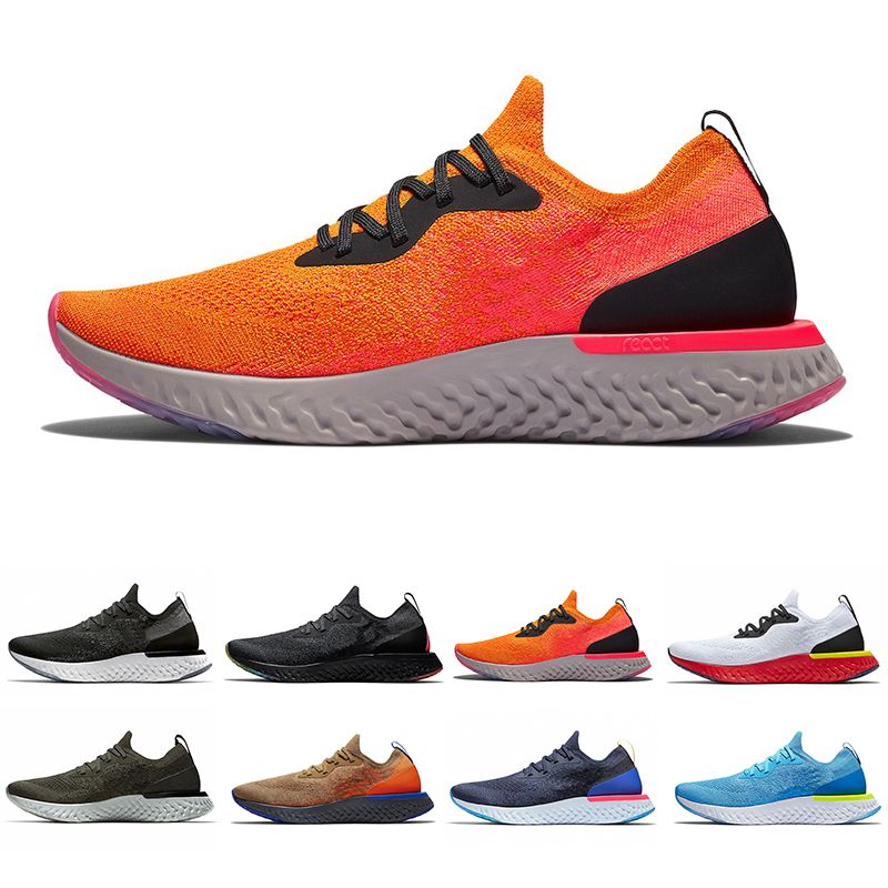 colorful champion shoes