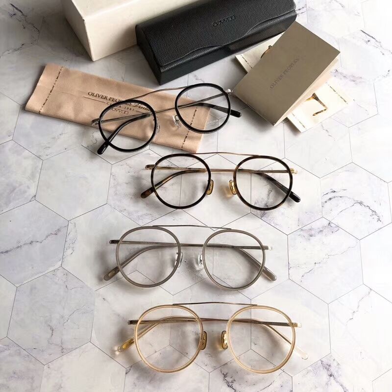 asian aviator sunglasses
