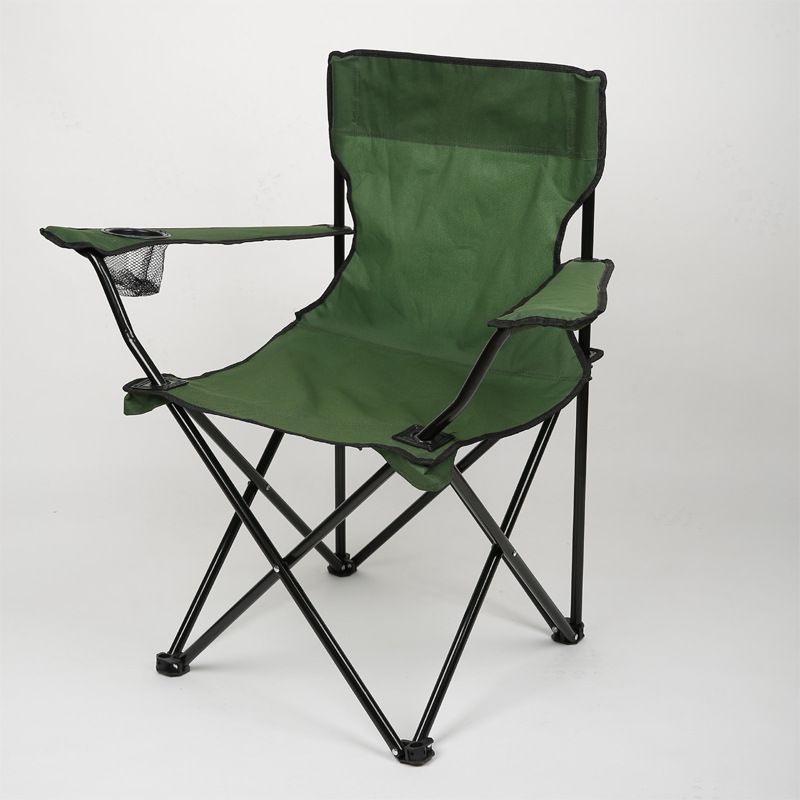 sports direct fishing chair