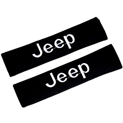 Per jeep