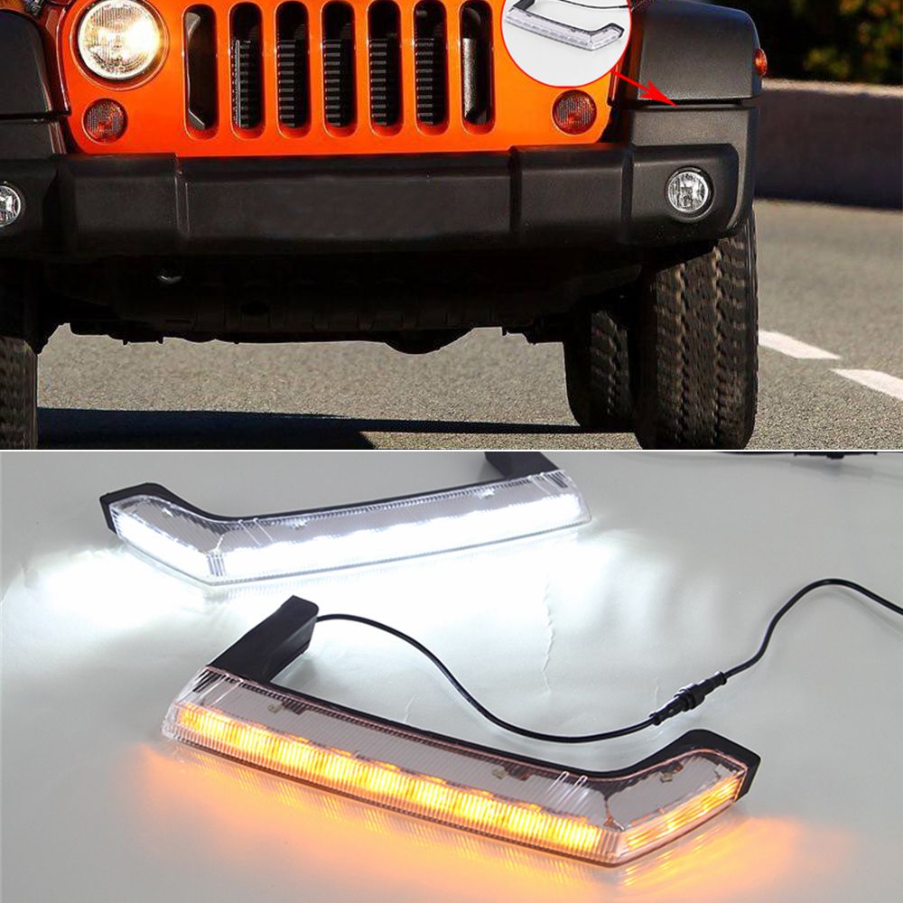 Jeep Daytime Running Lights Flash Sales, SAVE 57%.