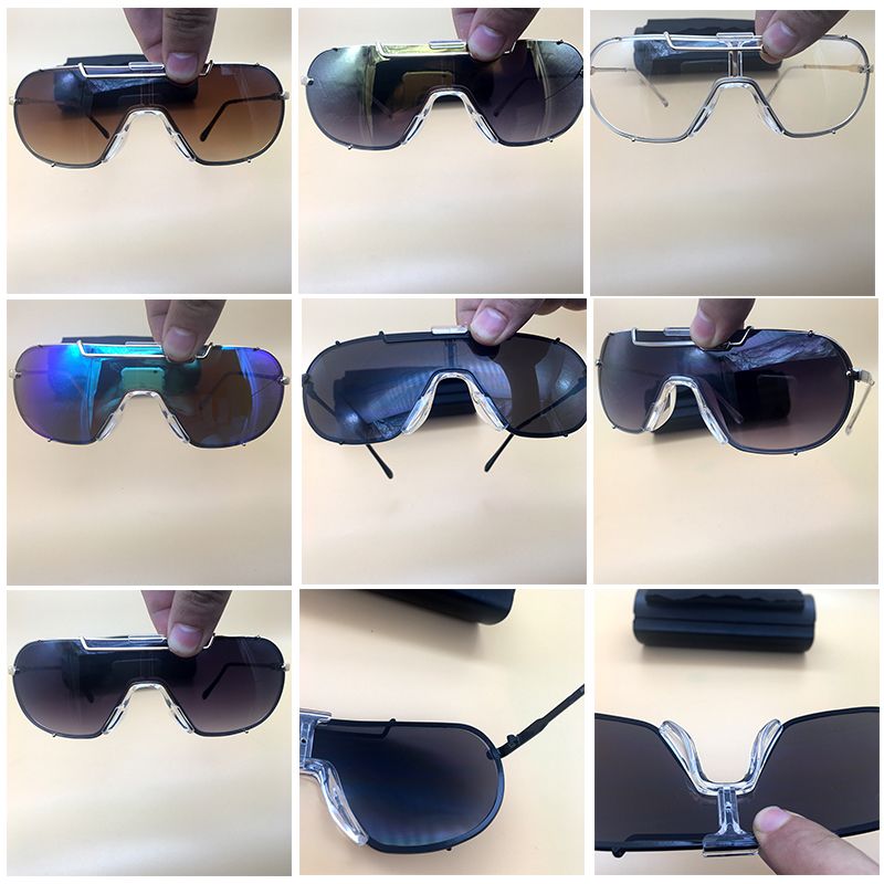 sunglasses outlet canada