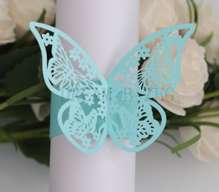 tiffany blue