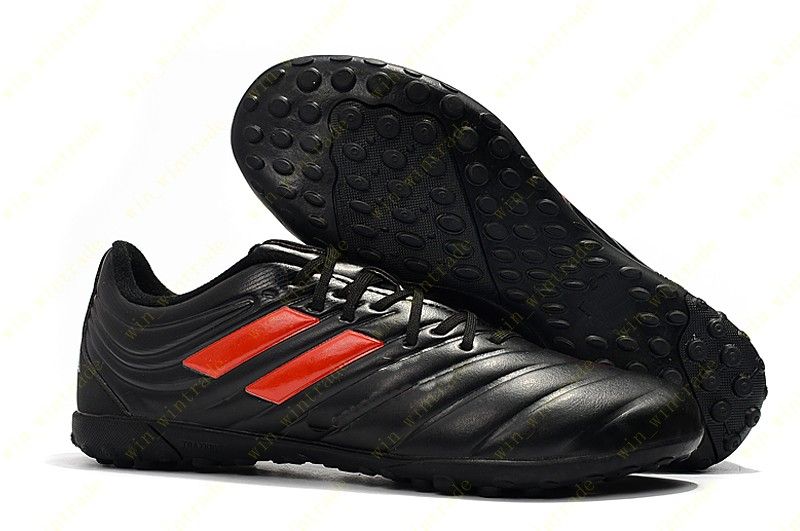 botines de futbol americano