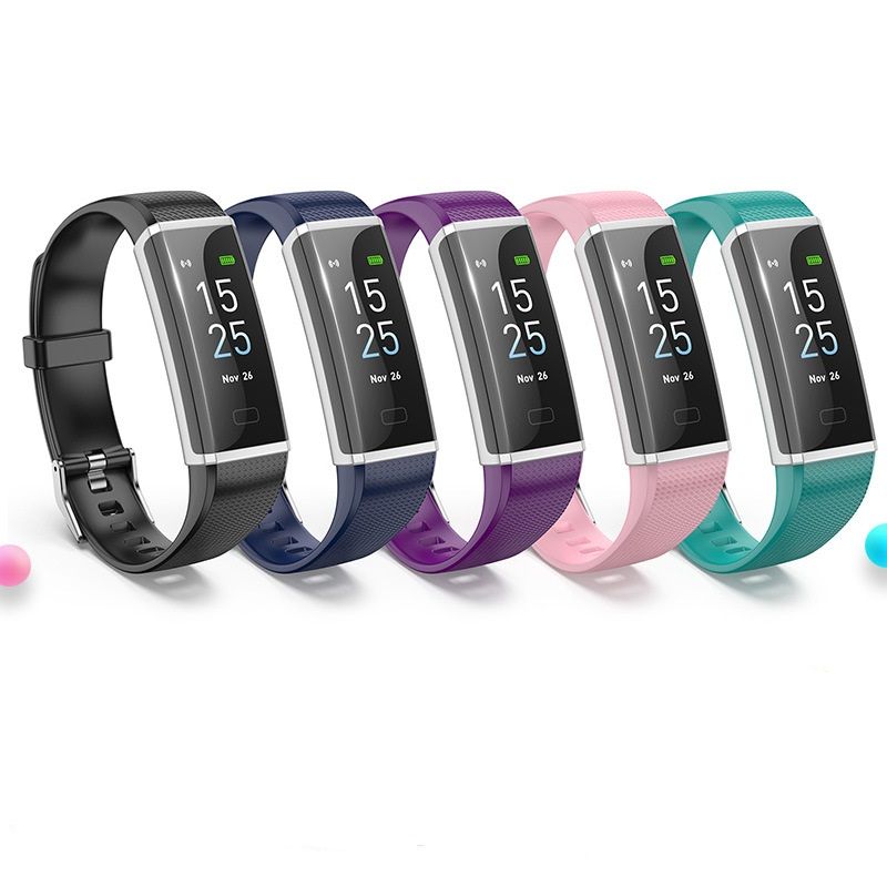 iphone smart watch flipkart