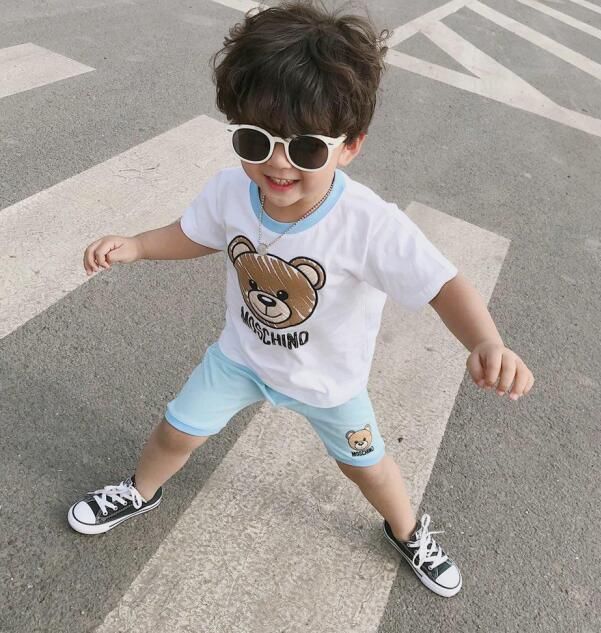 clearance childrens clothes