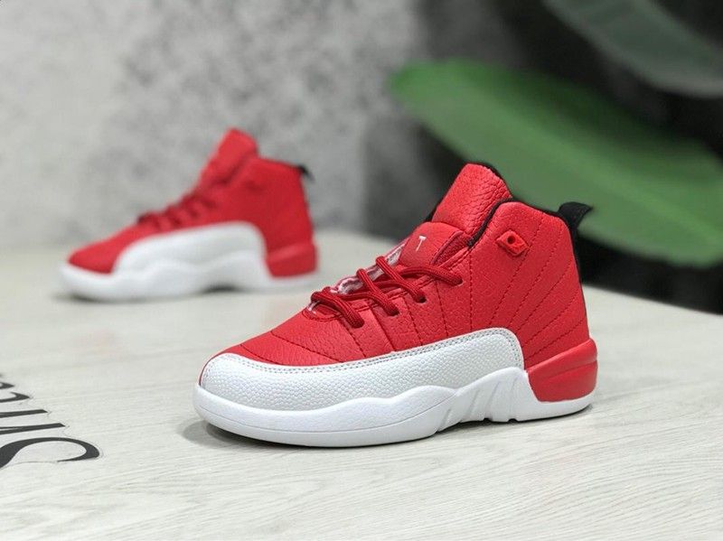 kids size 12 in euro