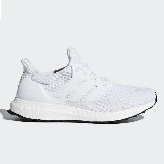 ultraboost stark