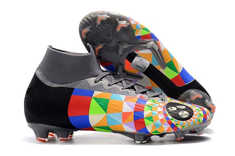david silva boots