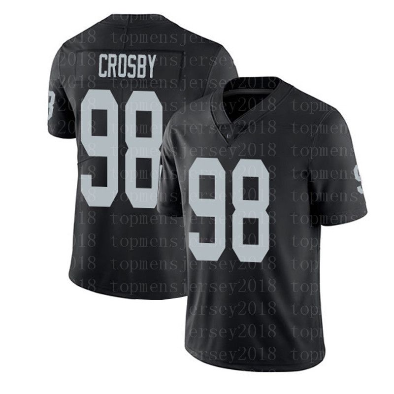 top raider jerseys