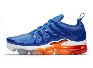 triple blue tns
