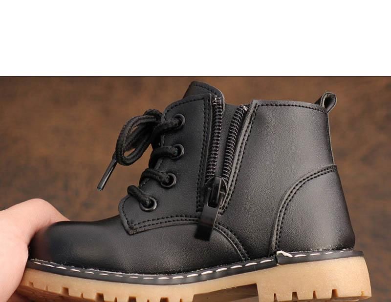 designer boots for girls