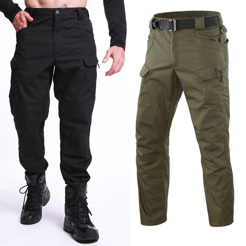 casual hiking pants