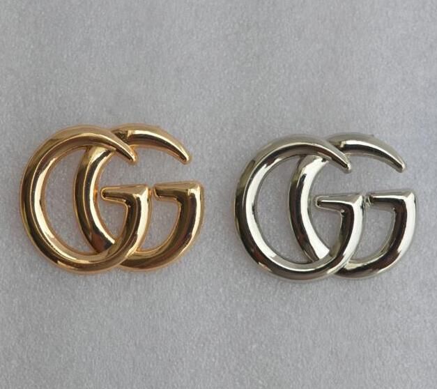 designer pins & brooches