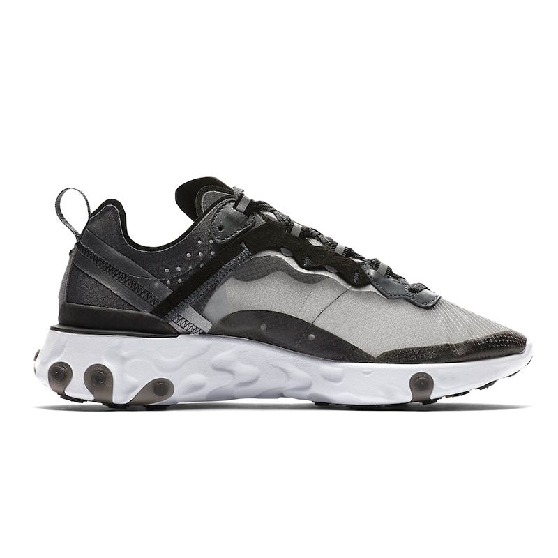 nike react element 87 femme 2016