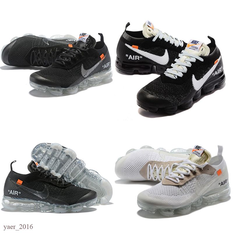 Nike fly bi 2 - tibbiaromatikbitkiler.net