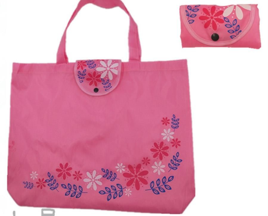 washable tote bolsas