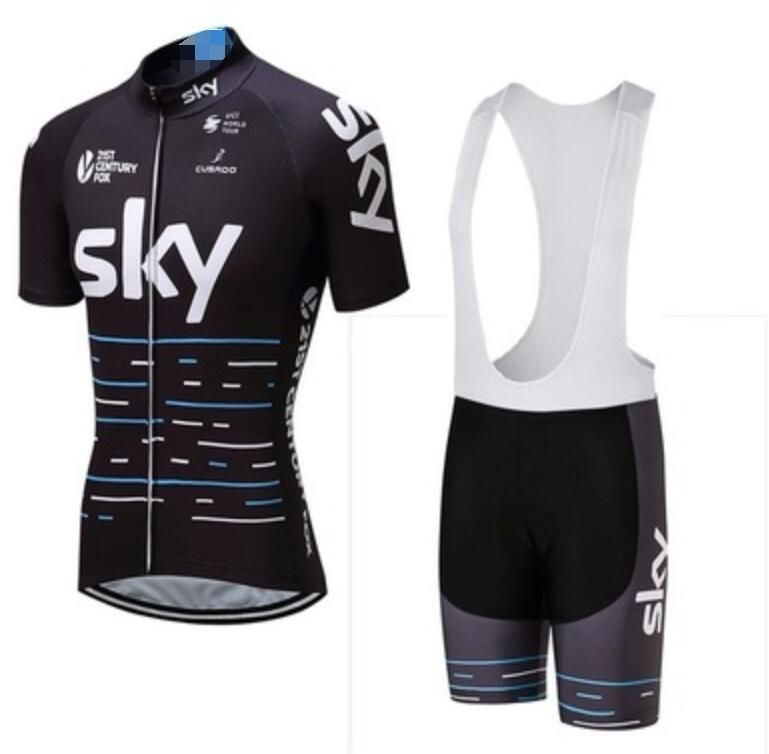 wish bike shorts