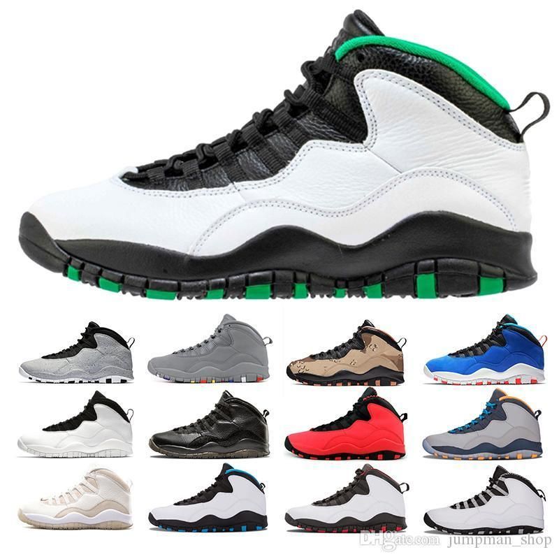 woodland shoes contact number