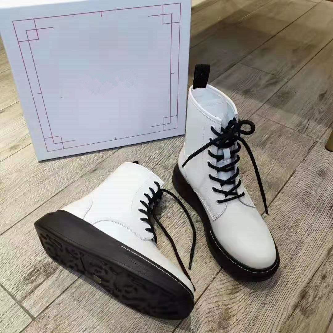 Compra Botas Barato | Entrega Rápida Y Calidad | Es.Dhgate. Más Barata Que  Lustmexico \u0026 Netshoes.