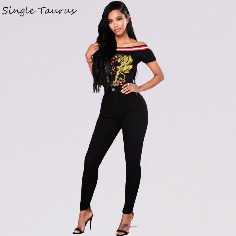 Compra Super High Cintura Empuja Hacia Arriba Atractivo De Los Pantalones  Vaqueros De Las Mujeres Streetwear Elasticidad Flaco Delgado Del Dril  Pantalón Casual Lavado Vaqueros Mujer De La Vendimia Barato | Entrega
