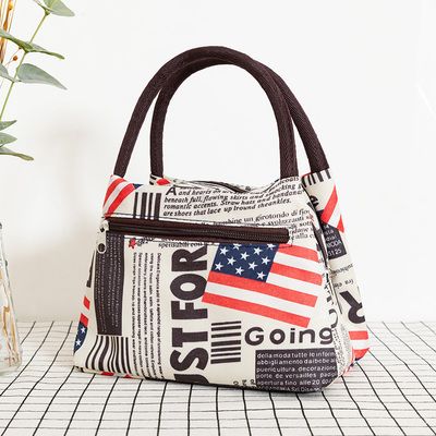womens stylish handbags