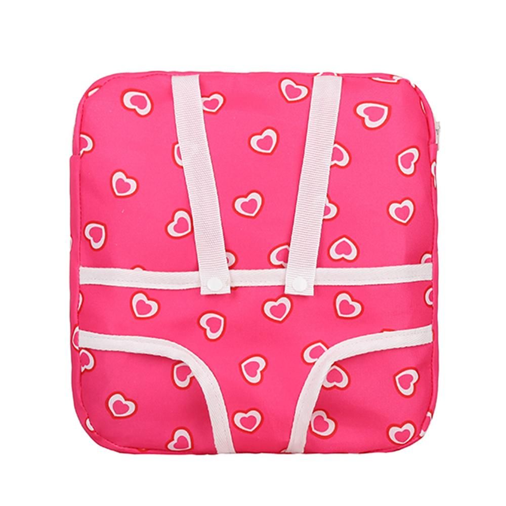 baby doll backpack