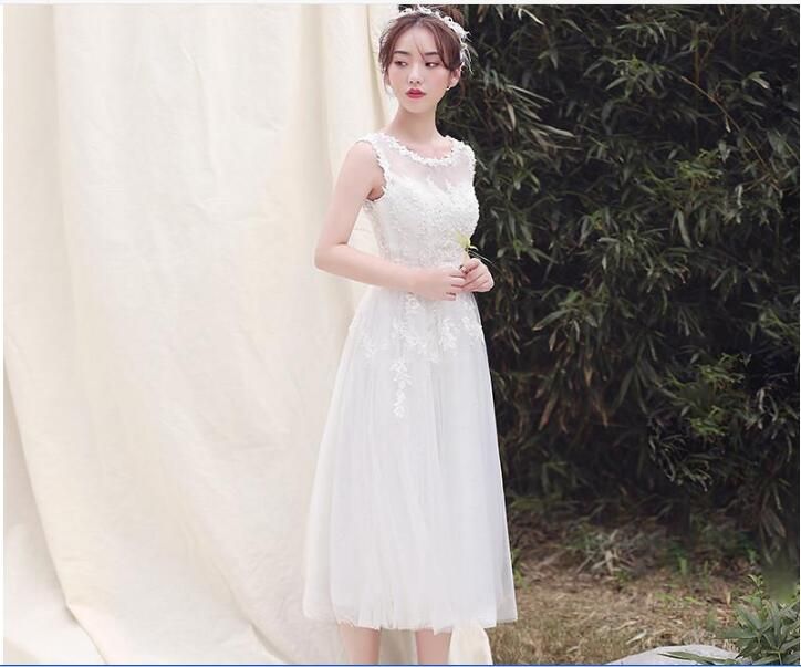 next dresses usa