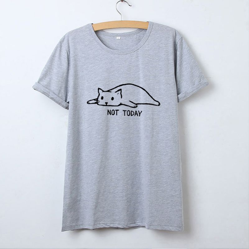 womens graphic tees canada