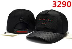 sydney roosters hat