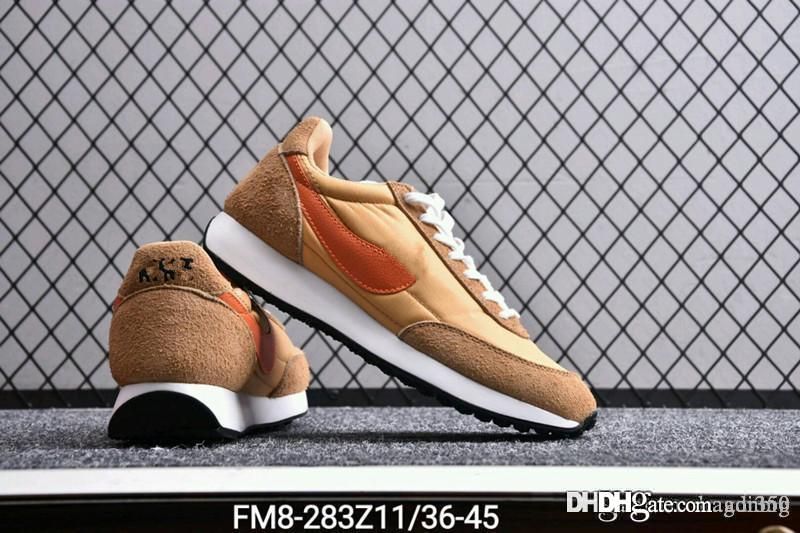 blazer mid hawkins high