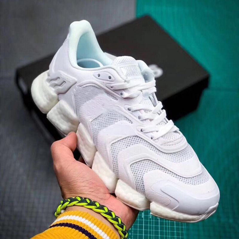 designer trainers size 4