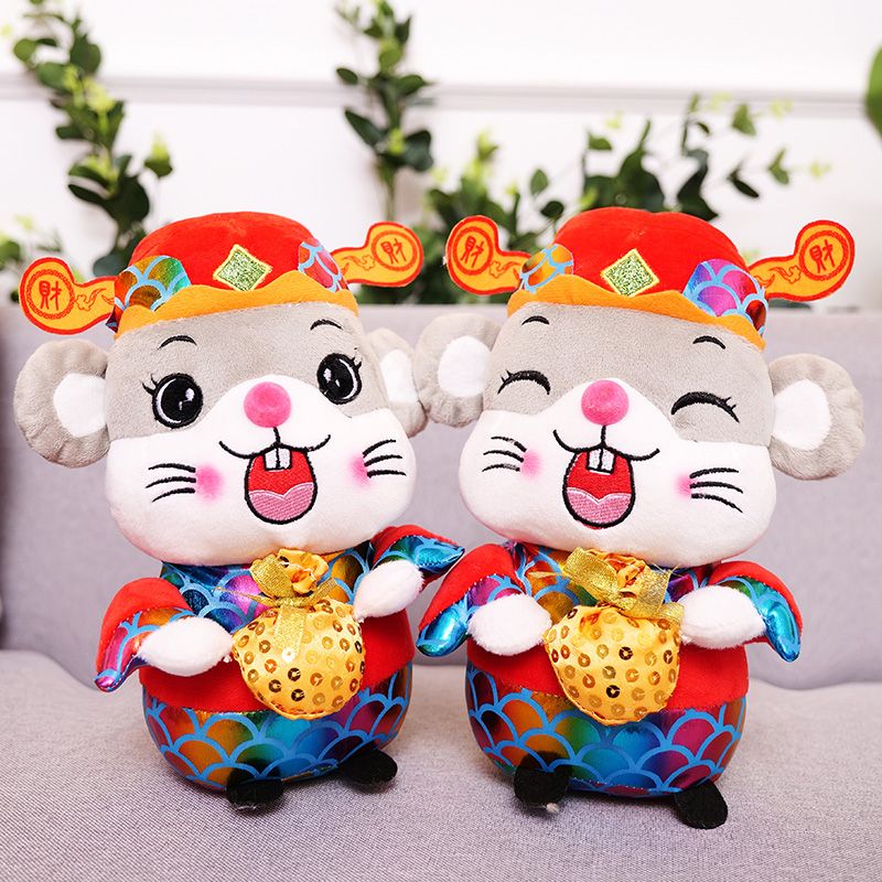Какие Игрушки Заказать На Новый Год Какие Игрушки Заказать На Новый Год