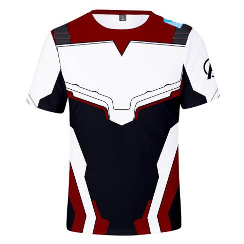 cheap avengers t shirt