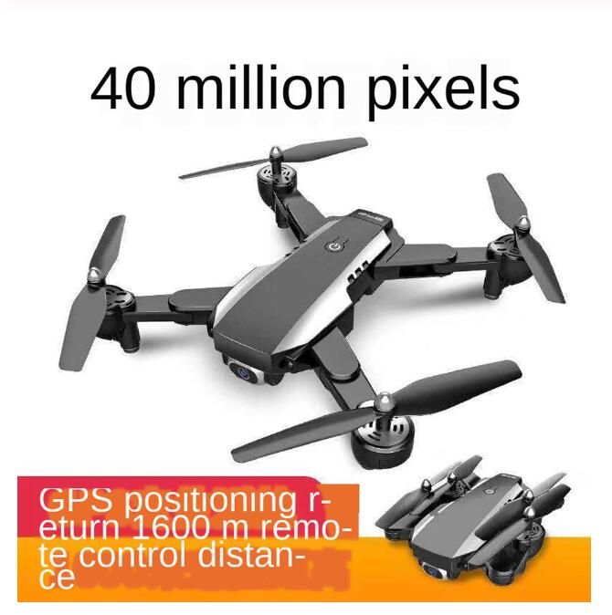 rc helicopter under 1500